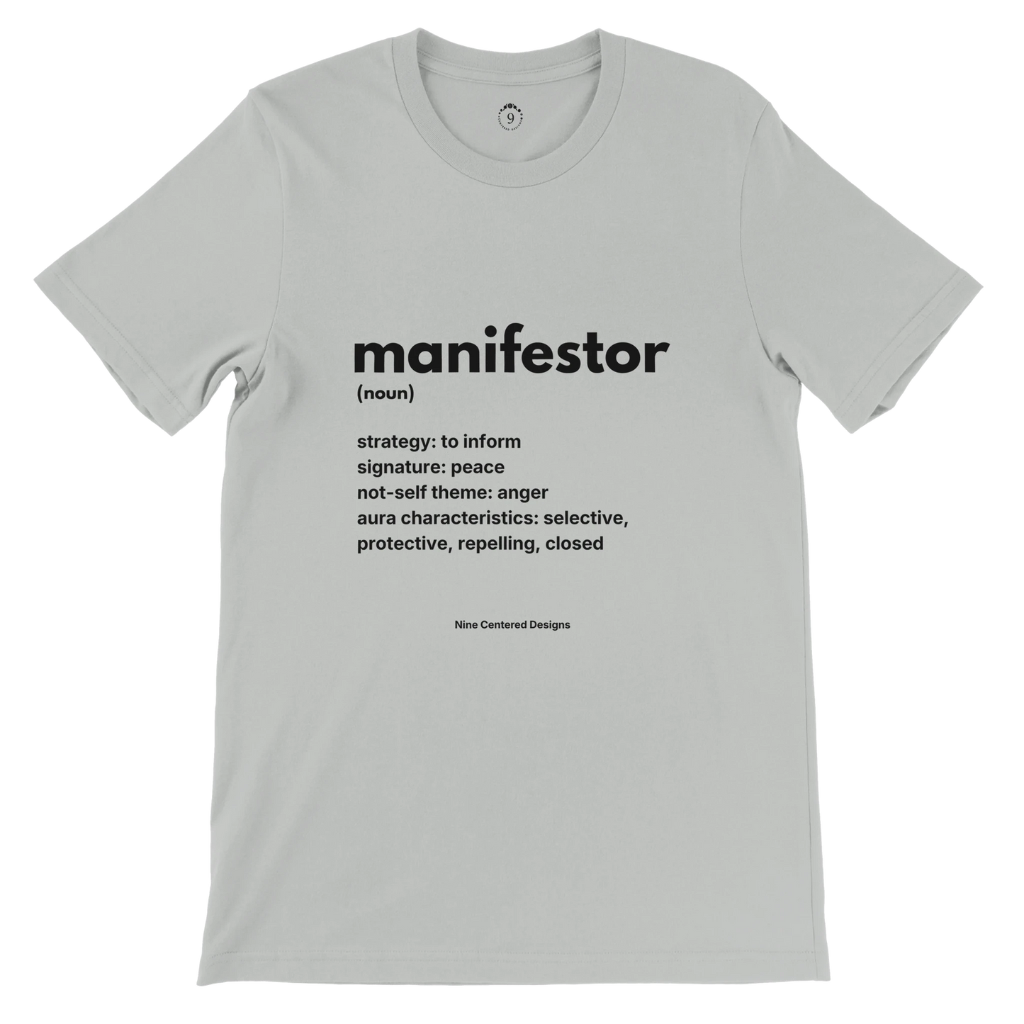 e4220107-9af2-4e42-ba57-0d8d337e458b