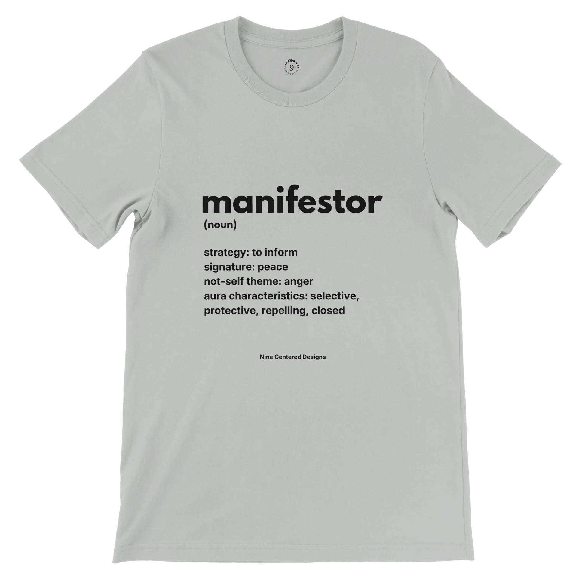 e4220107-9af2-4e42-ba57-0d8d337e458b