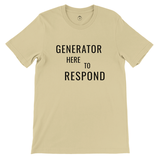 e47cf607-0bd4-48ac-831a-6fdf989d503d