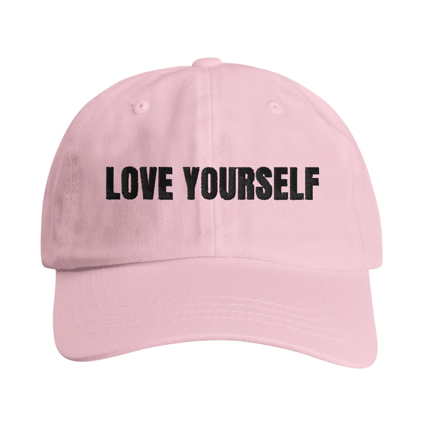 e6c406ff-bfff-4100-95cb-c29dcdf6b0b2