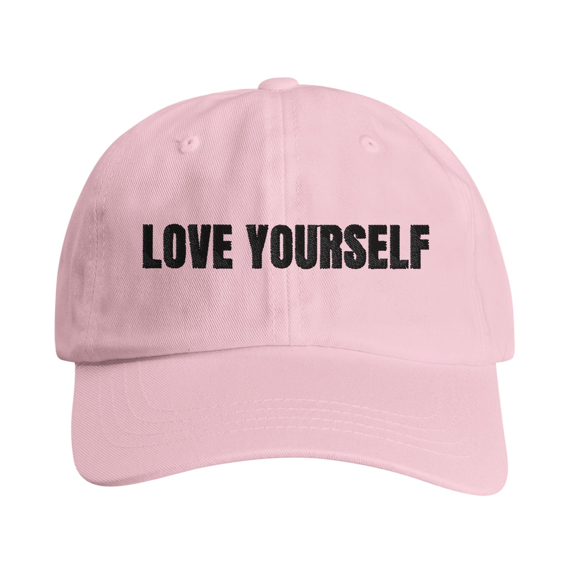 e6c406ff-bfff-4100-95cb-c29dcdf6b0b2