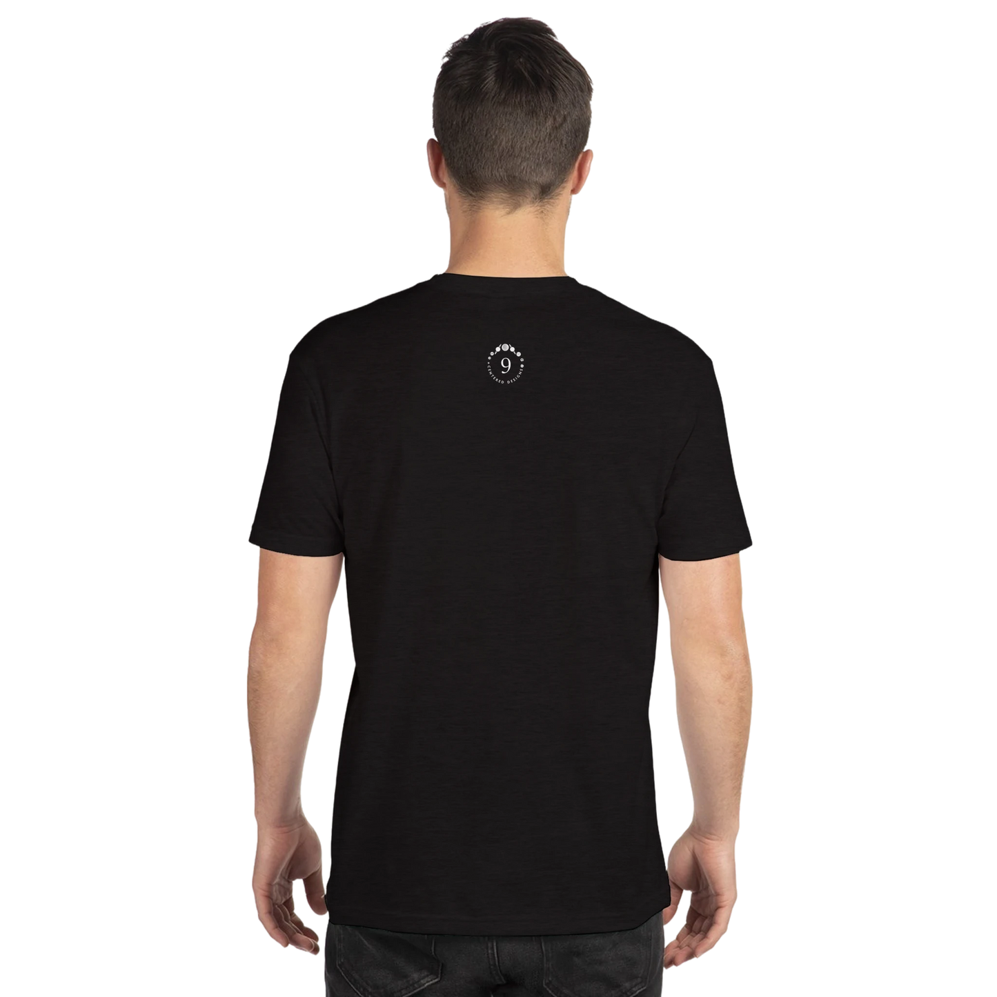 e82c597a-3521-4e84-8b29-7478b0070828