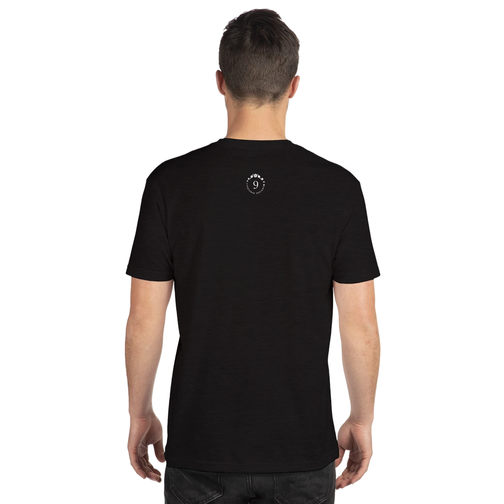 e82c597a-3521-4e84-8b29-7478b0070828