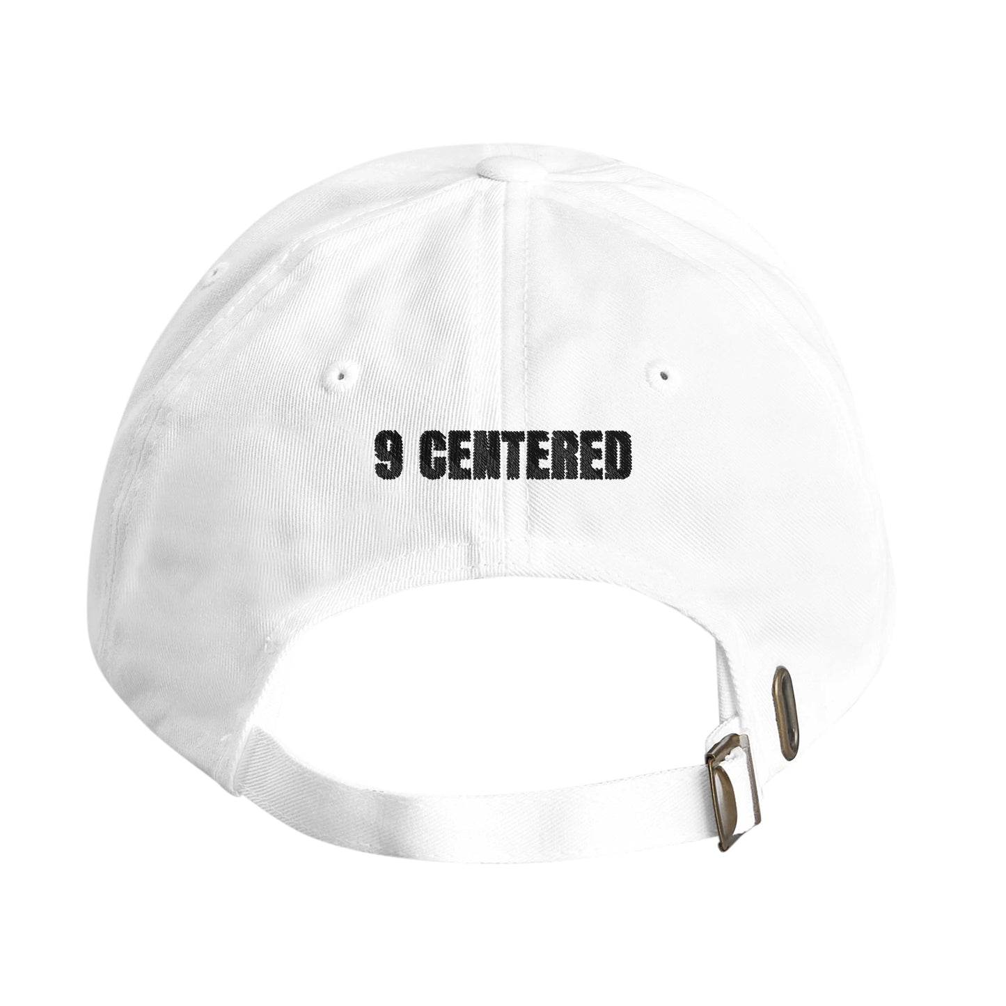 e9a83e10-b626-4723-9133-ceac23f68e33