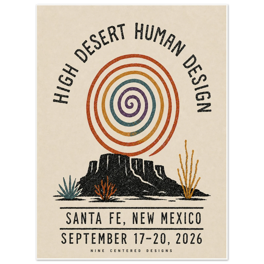 edc0d211-718f-4398-8315-41cb5262606c