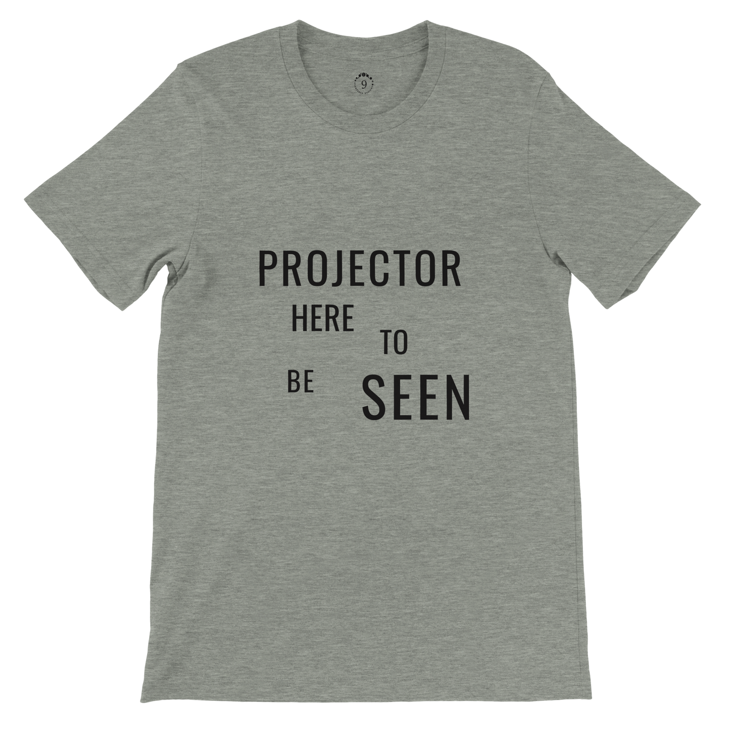 f6529a85-1662-4c22-99c5-217f76204f6c