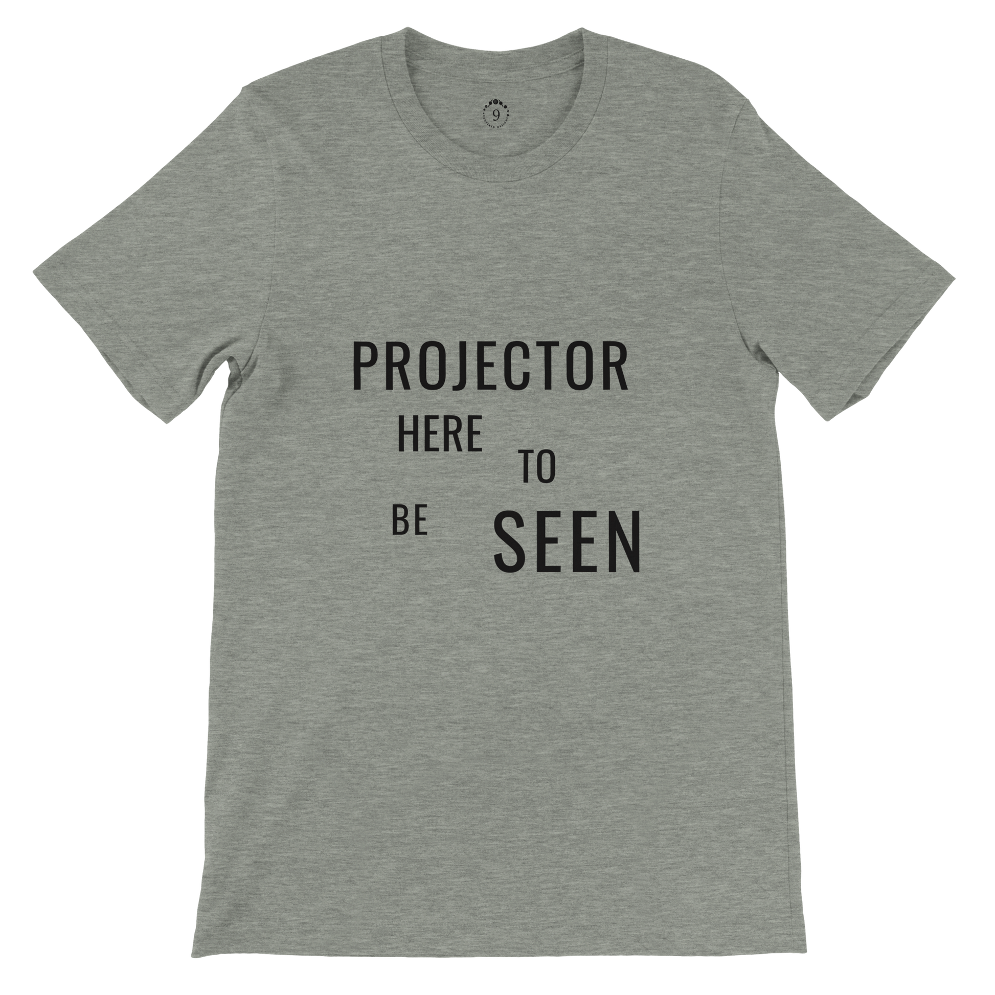 f6529a85-1662-4c22-99c5-217f76204f6c