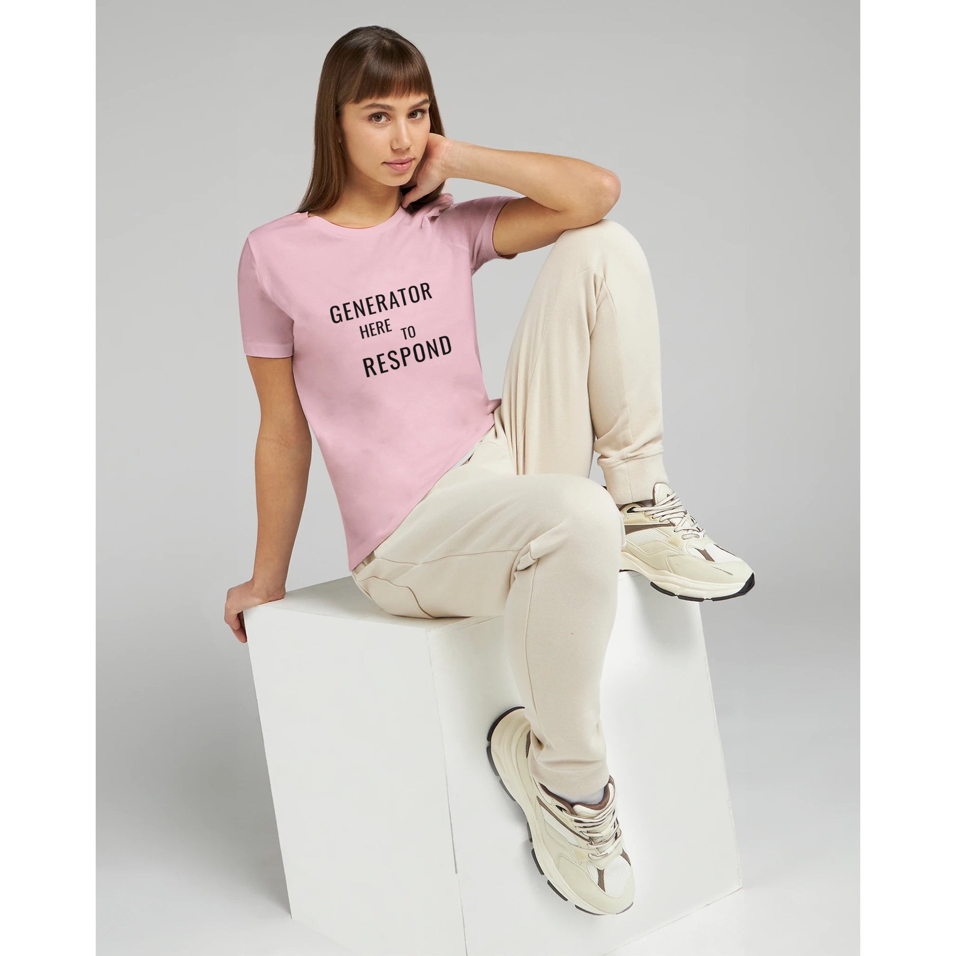 f8e7ca2b-3d85-4e6d-9529-88a7145c68d9