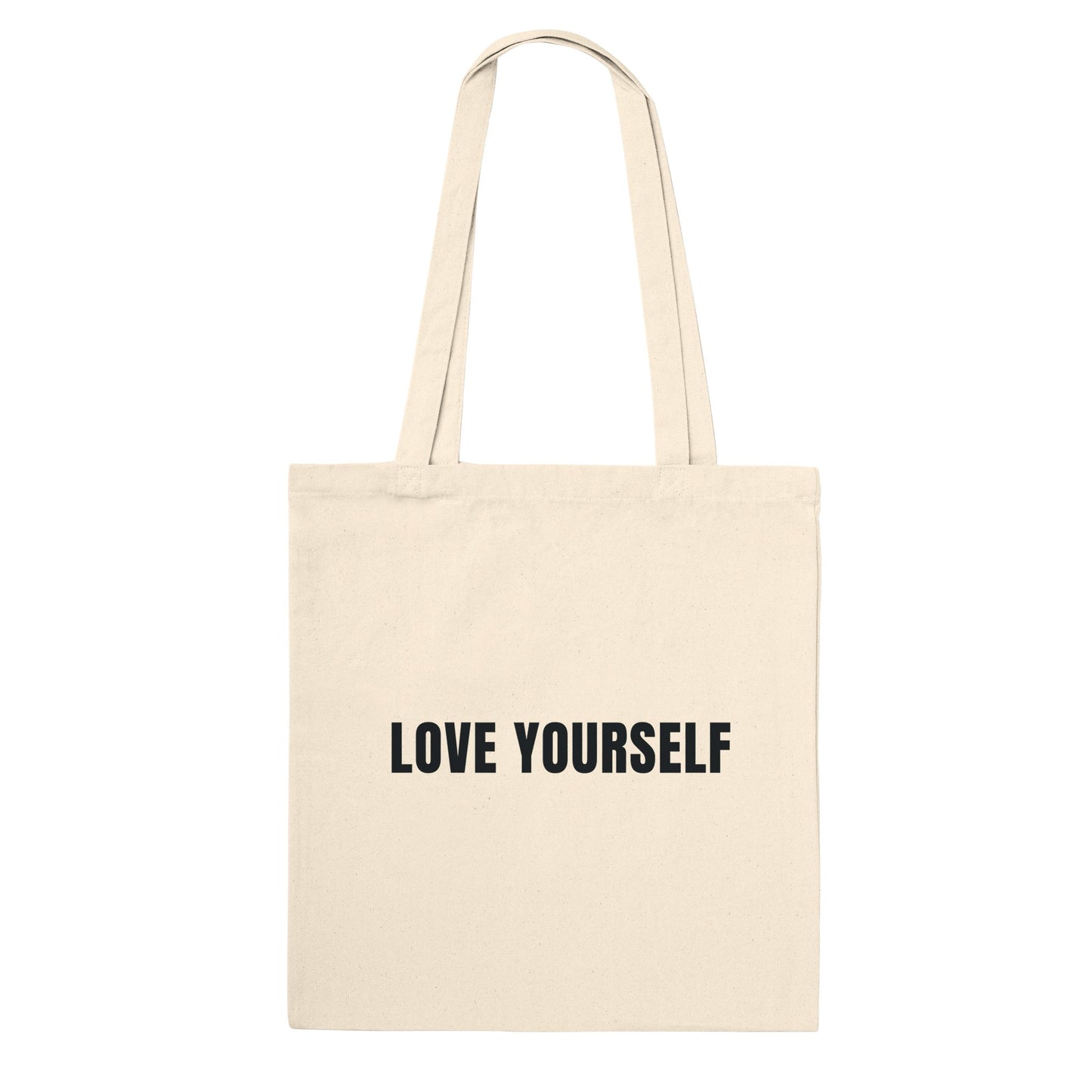 fb4a3a09-6f9d-49be-897a-951c26e4fb0d