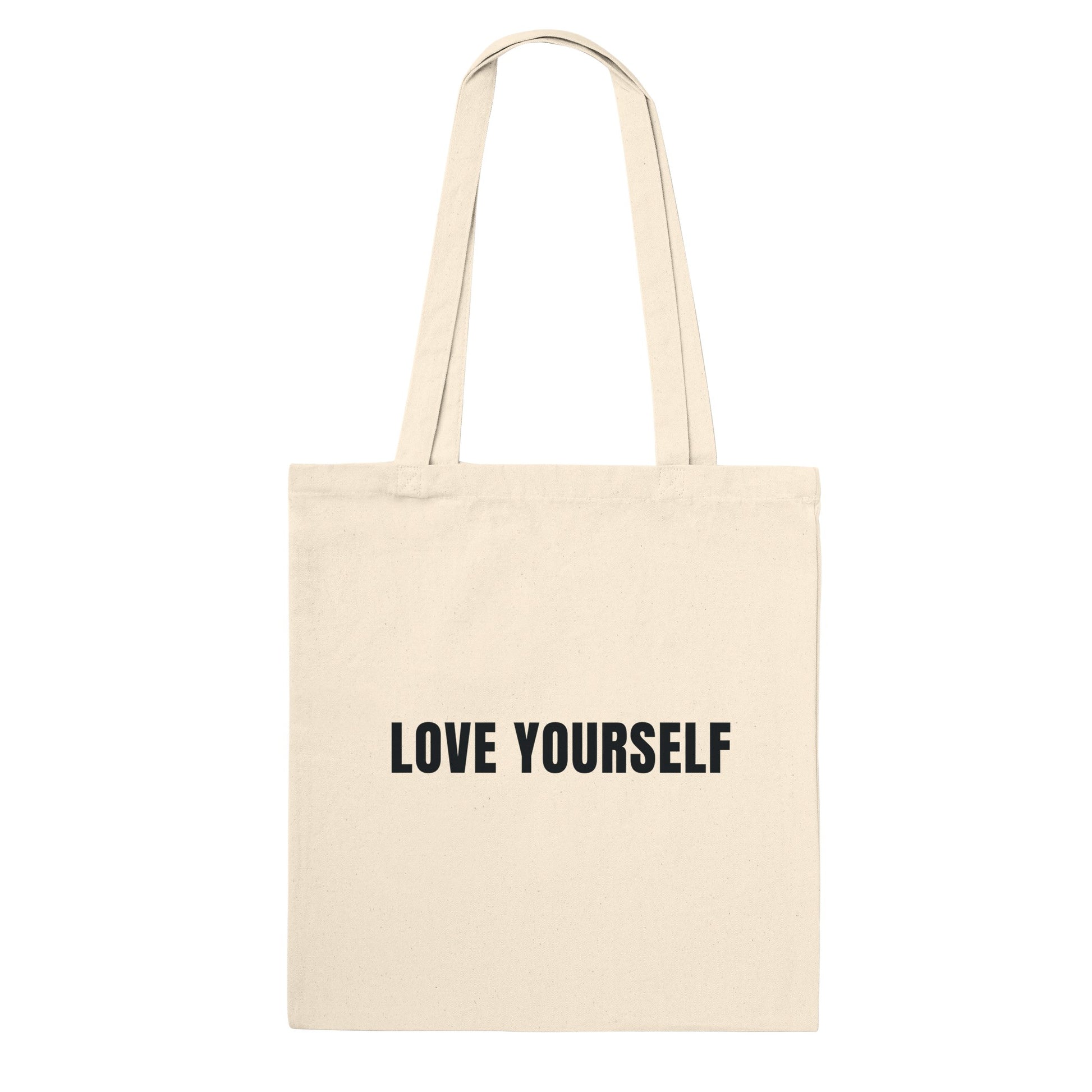 fb4a3a09-6f9d-49be-897a-951c26e4fb0d