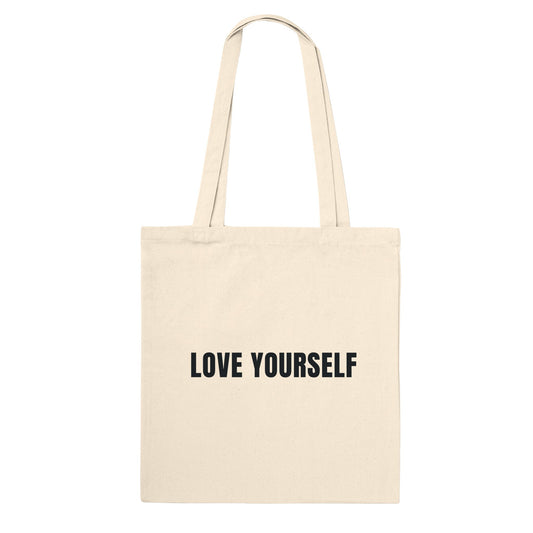 fb4a3a09-6f9d-49be-897a-951c26e4fb0d